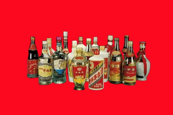 常德澧县回收十八老酒.jpg